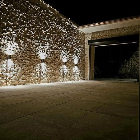 Dimora Adelfina - L'Aquila Centro Villa ภายนอก รูปภาพ