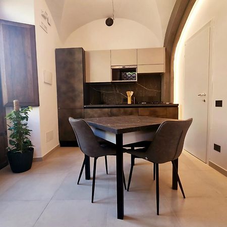 Dimora Adelfina - L'Aquila Centro Villa ภายนอก รูปภาพ
