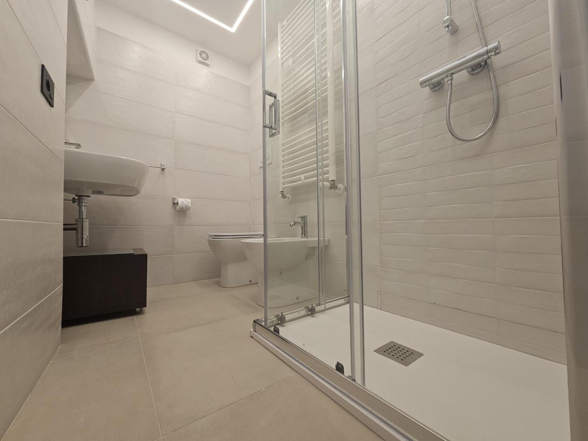 Dimora Adelfina - L'Aquila Centro Villa ภายนอก รูปภาพ