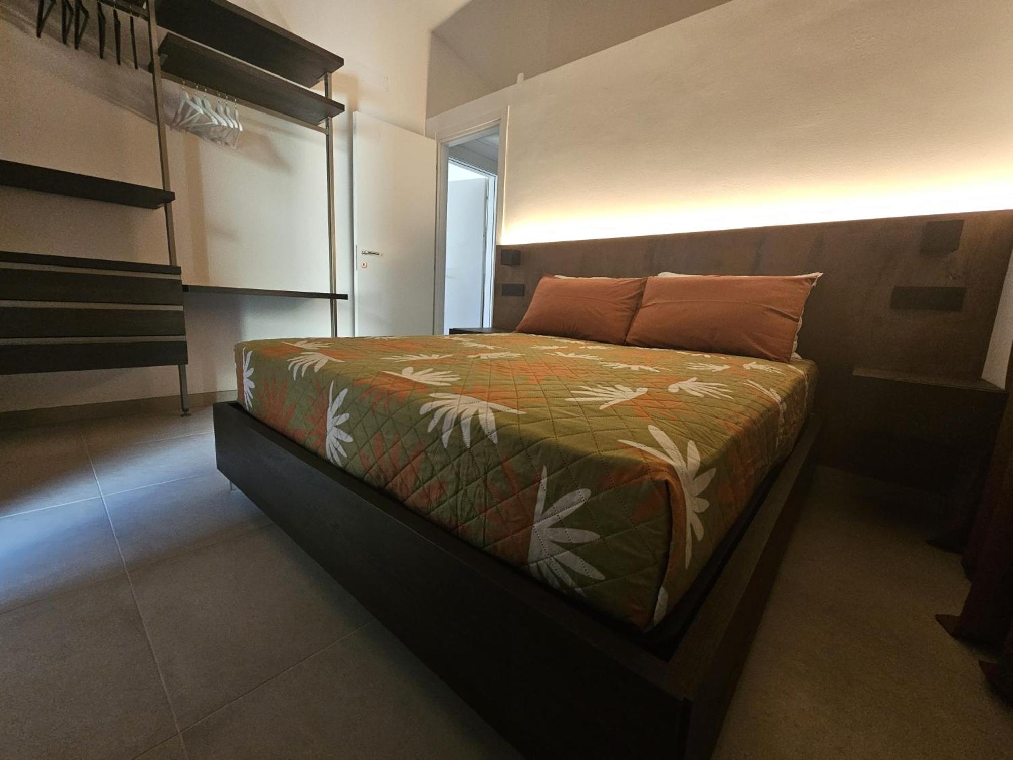 Dimora Adelfina - L'Aquila Centro Villa ภายนอก รูปภาพ
