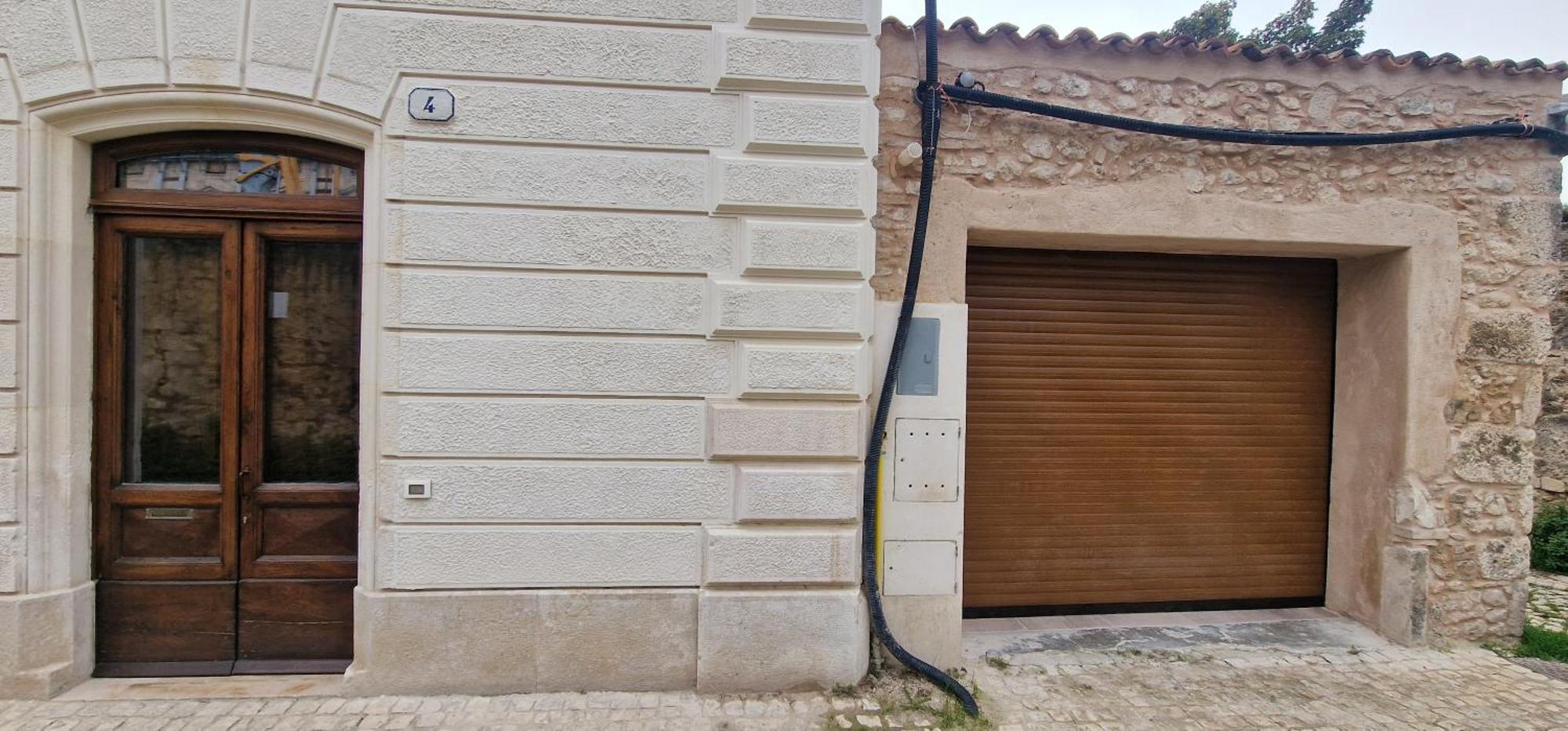 Dimora Adelfina - L'Aquila Centro Villa ภายนอก รูปภาพ